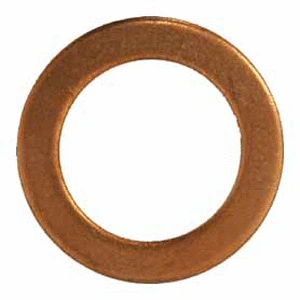 Rondelle d'étanchéité, vis de vidange d'huile Technika 713900