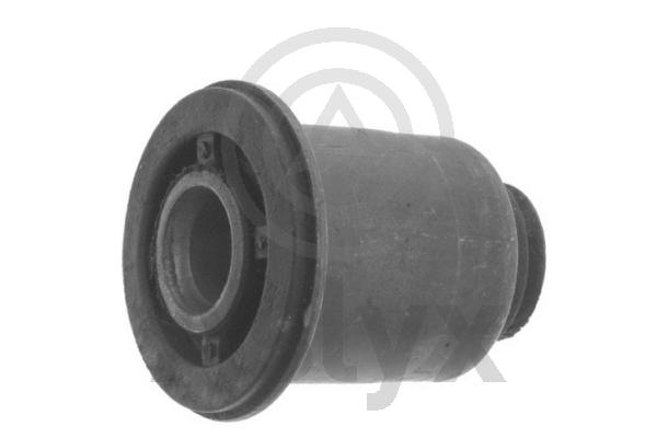 Suspension, bras de liaison Aslyx AS-202112