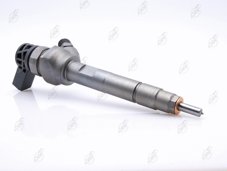Injecteur CRK Z110613