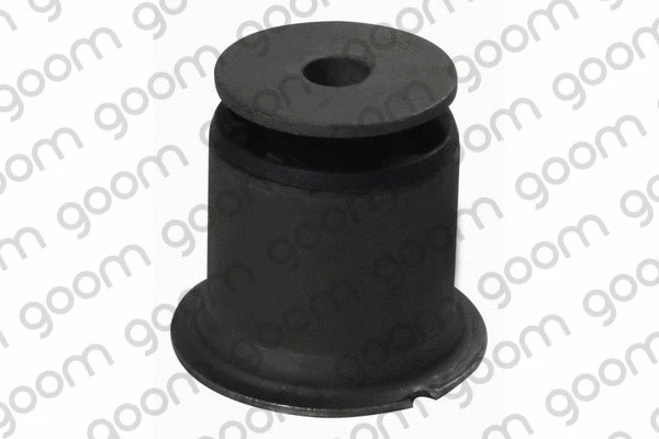 Suspension, bras de liaison GOOM CAS-0688