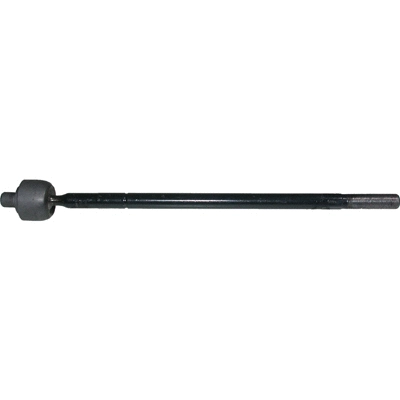 Rotule de direction intérieure, barre de connexion BIRTH AX0038