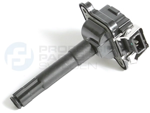 Bobine d'allumage Professional Parts 28026254