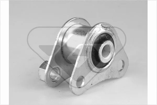 Support moteur HUTCHINSON 594224