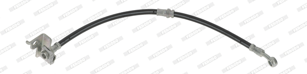 Flexible de frein FERODO FHY2645