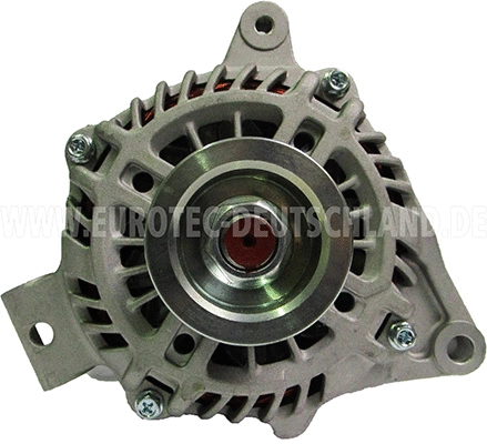 Alternateur EUROTEC 12061124