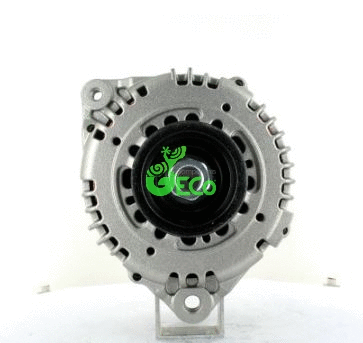 Alternateur GECO A553101A