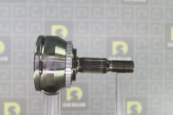 Jeu de joints, arbre de transmission DA SILVA J8685