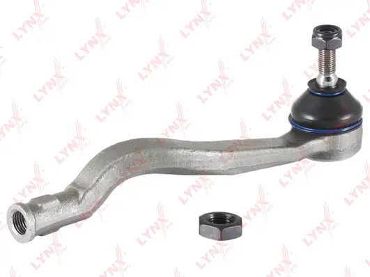 Rotule de barre de connexion LYNXAUTO C4147R