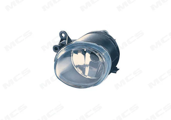 Projecteur antibrouillard MCS 327002869
