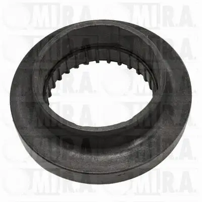 Roulement, coupelle de suspension MI.R.A. 37/2682
