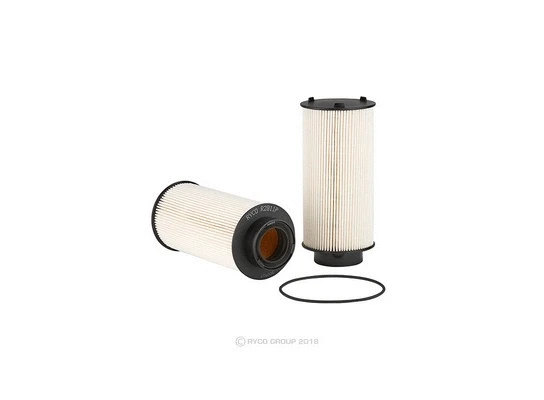Filtre à carburant RYCO R2811P