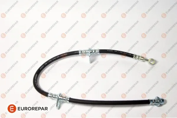 Flexible de frein EUROREPAR 1623272180