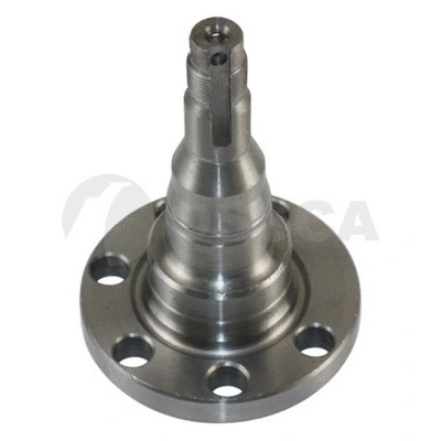 Moyeu de roue OSSCA 00372