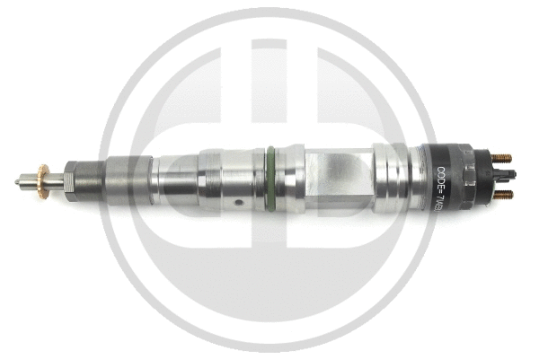Injecteur BUCHLI X-0445120420