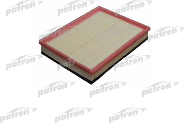 Filtre à air PATRON PF1181