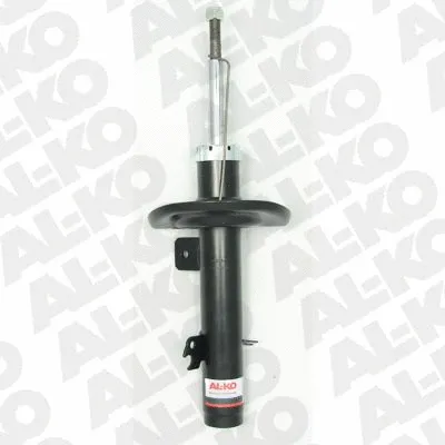 Amortisseur AL-KO 302354