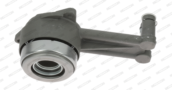 Butée hydraulique, embrayage FERODO FHC6113