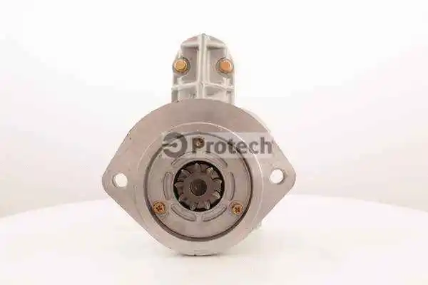 Démarreur PROTECH IR9556