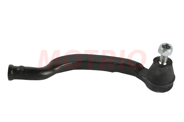 Rotule de barre de connexion MOTRIO 8660005236