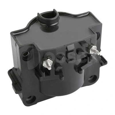 Bobine d'allumage OSSCA 05966