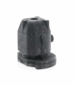 Suspension, bras de liaison A.Z. Meisterteile AZMT-40-040-5420