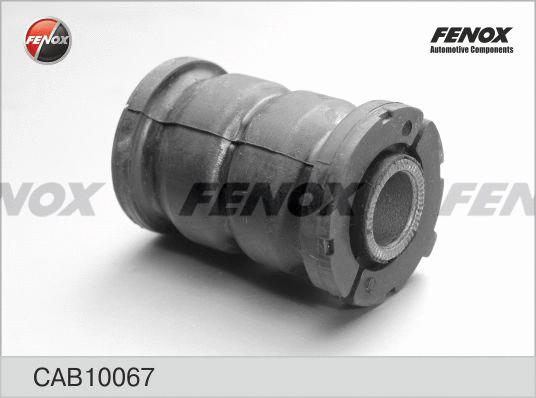 Suspension, bras de liaison FENOX CAB10067