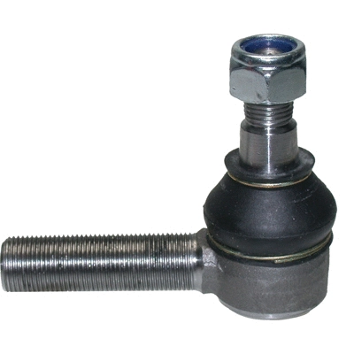Rotule de barre de connexion BIRTH TD1719