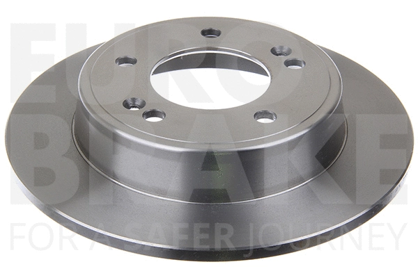 Disque de frein EUROBRAKE 5815203446