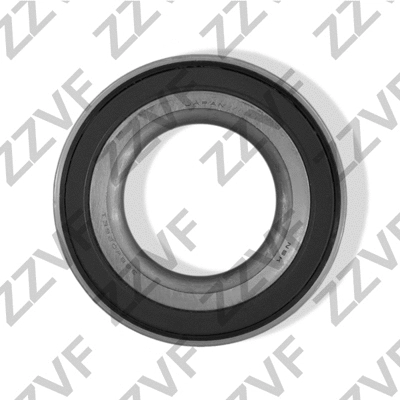 Roulement de roue ZZVF ZVPH045