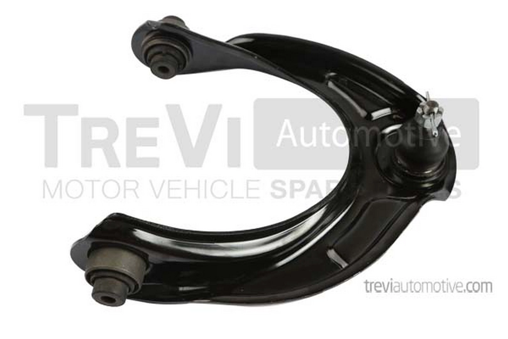 Bras de liaison, suspension de roue TREVI AUTOMOTIVE TRTT2549