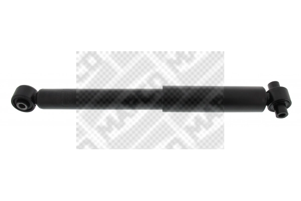 Amortisseur MAPCO 40600