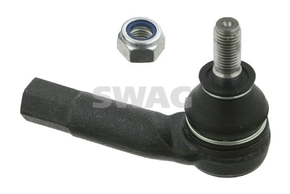 Rotule de barre de connexion SWAG 30 71 0045