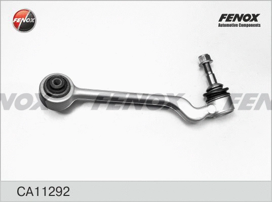 Bras de liaison, suspension de roue FENOX CA11292