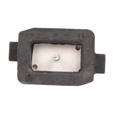 Suspension, boîte automatique BAPMIC BF0530300098