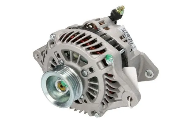 Alternateur STARDAX STX101687