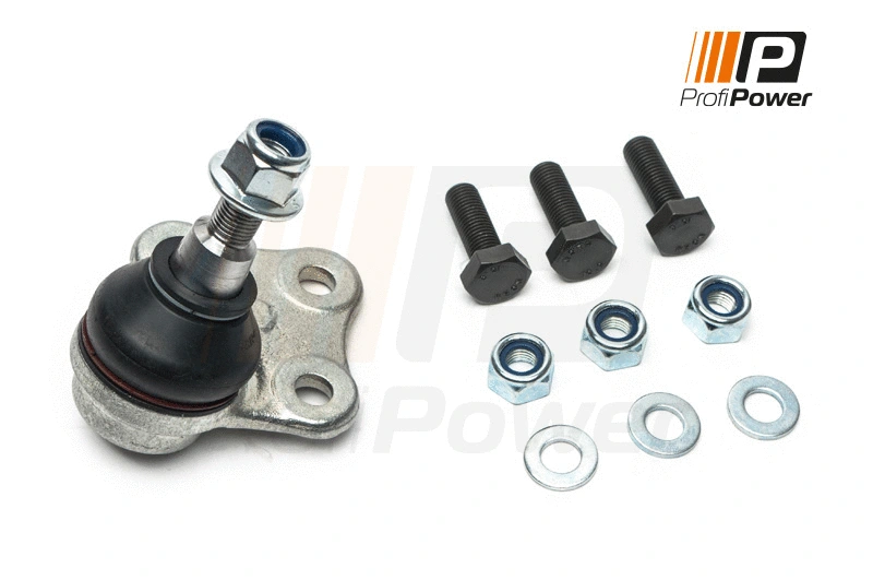 Rotule de suspension ProfiPower 2S0074