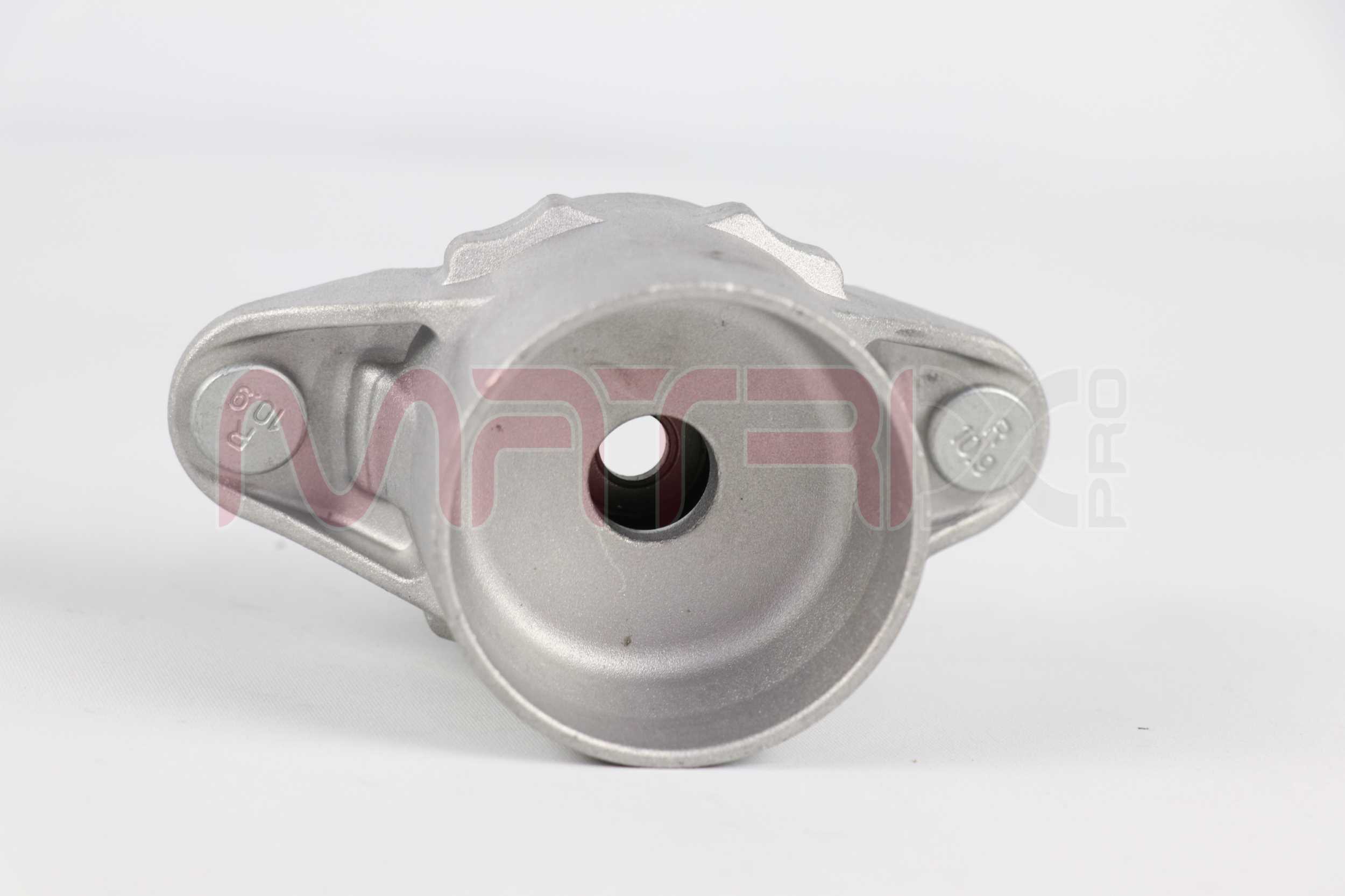 Coupelle de suspension MATRIX PRO MX02320256