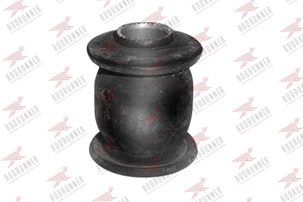 Suspension, bras de liaison RODRUNNER BC-SB 267