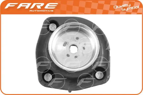 Coupelle de suspension FARE-RCH 27974