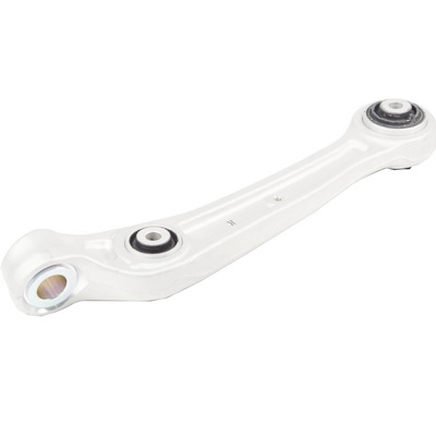 Bras de liaison, suspension de roue BAPMIC BACB13-545076