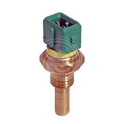 Sonde, température du liquide de refroidissement AUTOTEAM L2597
