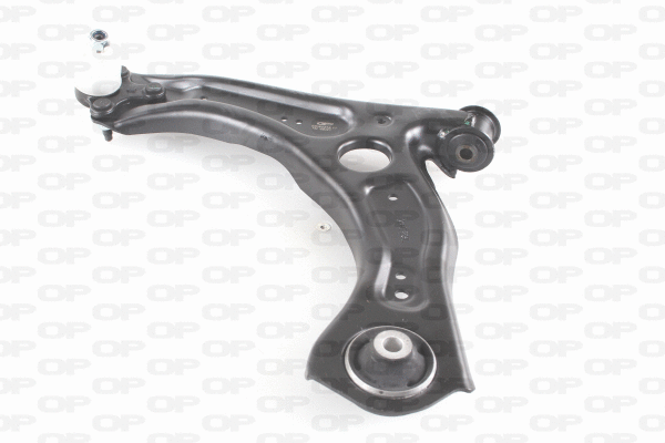 Bras de liaison, suspension de roue OPEN PARTS SSW1314.10