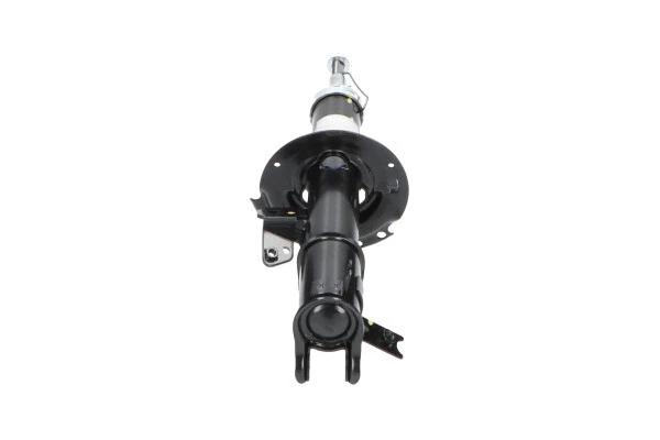 Amortisseur KAVO PARTS SSA-4015