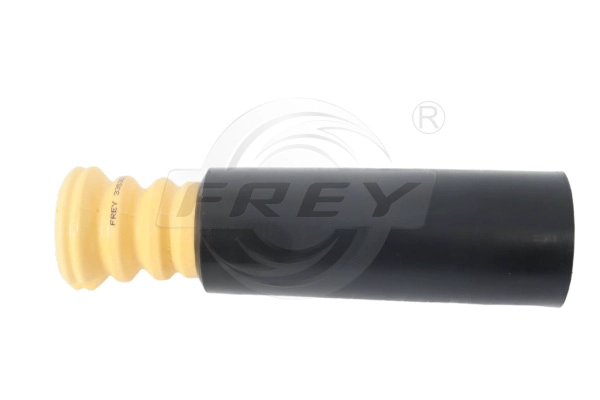 Kit de protection contre la poussière, amortisseur FREY 851312101