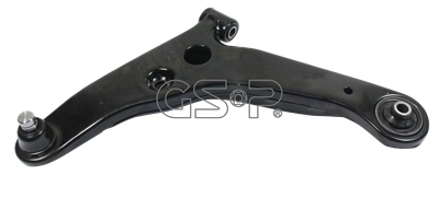 Bras de liaison, suspension de roue GSP-BR S061057