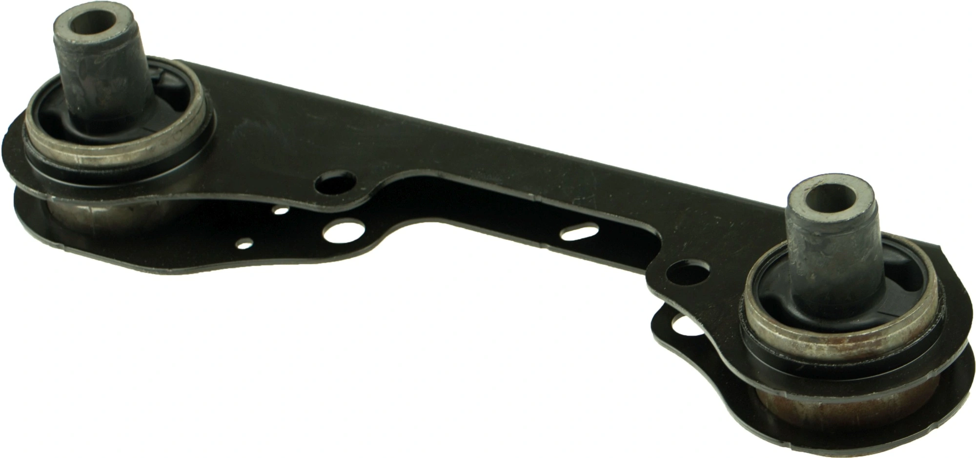 Support moteur GATES ETM1095