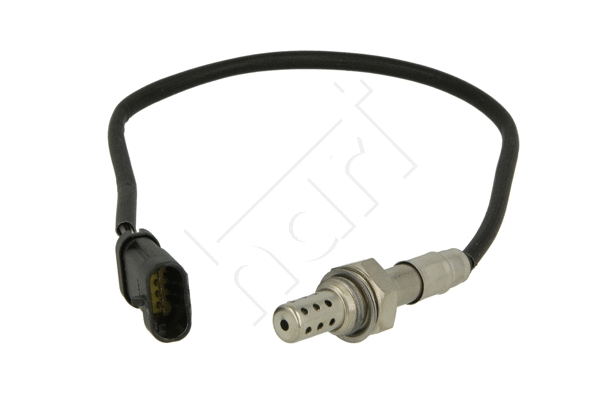 Sonde lambda HART 529 441
