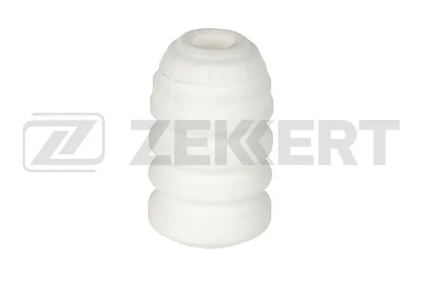 Butée élastique, suspension ZEKKERT GM-1639