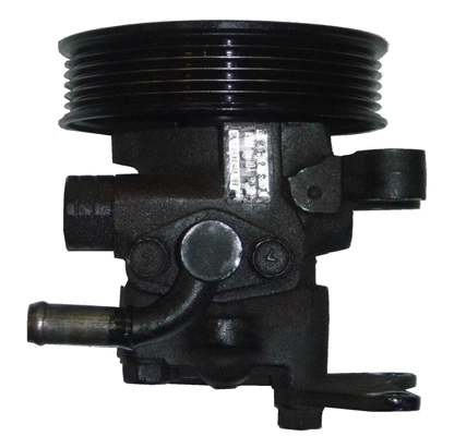 Pompe hydraulique, direction WAT BSS51Y