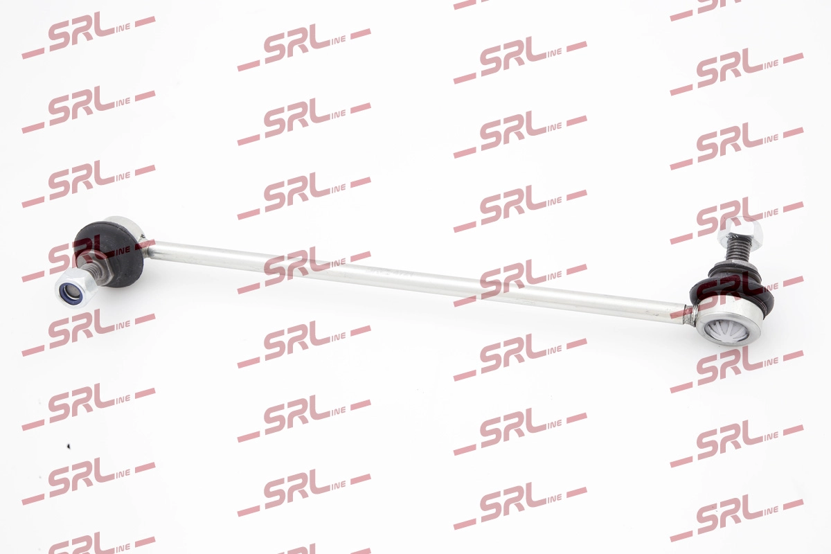 Entretoise/tige, stabilisateur SRLine S6020082